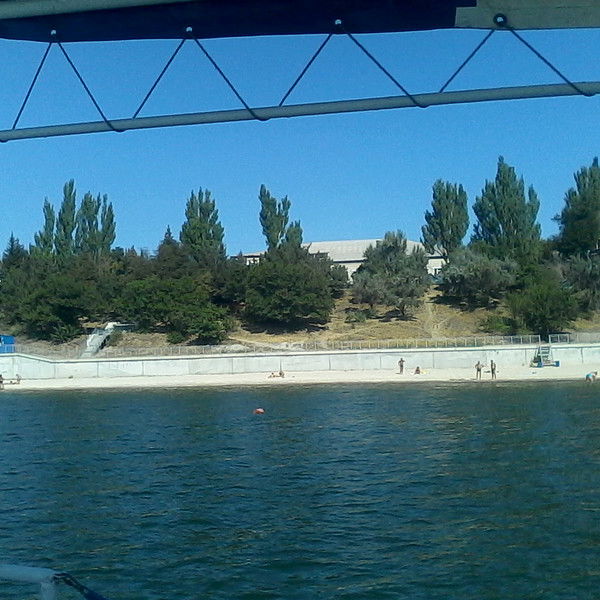 Виталий Юрченко