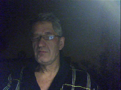 Александр Слющенко