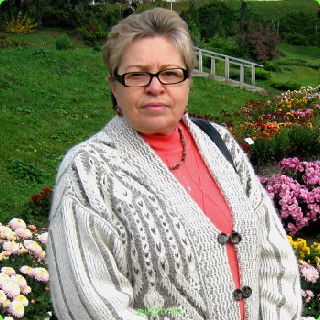 Екатерина А.
