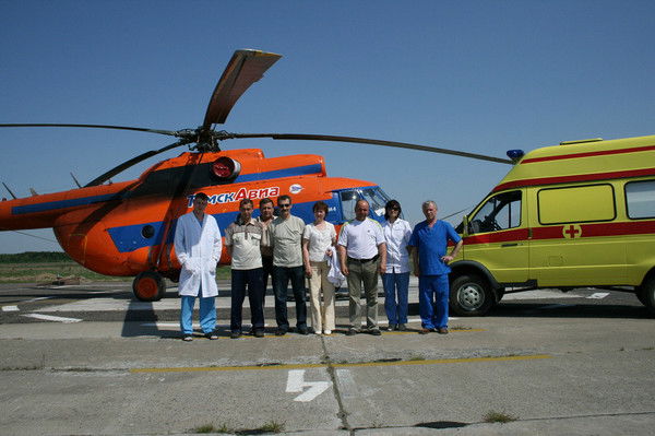 Андрей Коваль