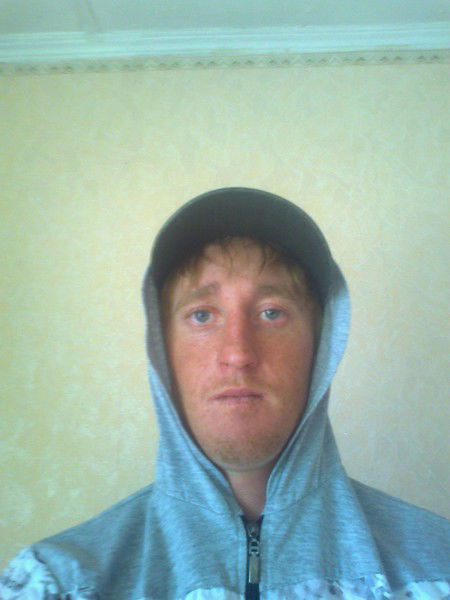 Игорь Перевощиков