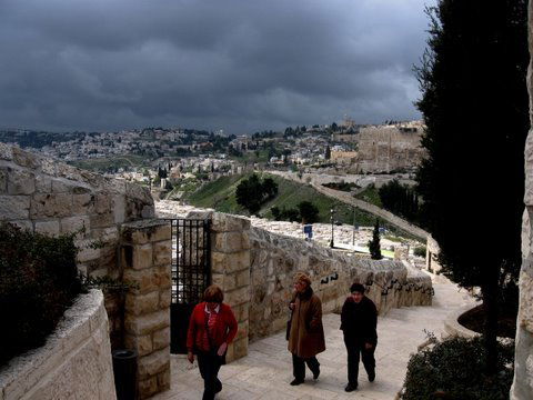 Татьяна Галинская