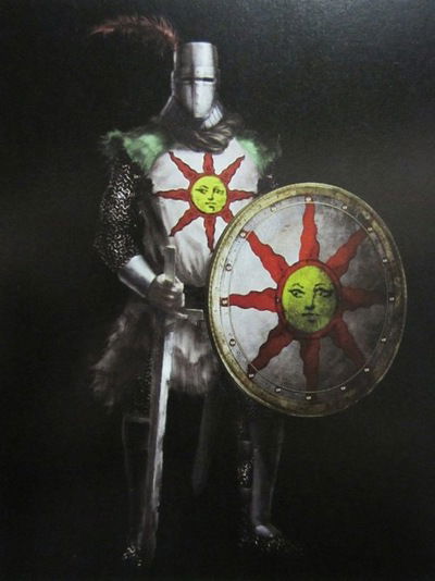 Дима Волошин