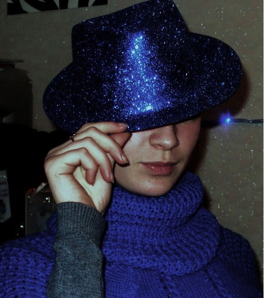 Иришка Третьяк