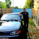 Александр Алумянц