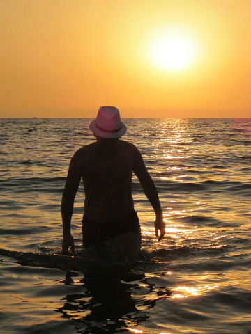 Алексей Гуляев