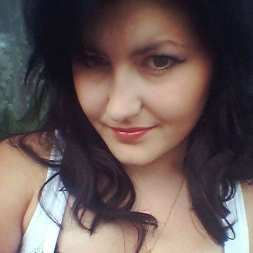 Екатерина Буйненко