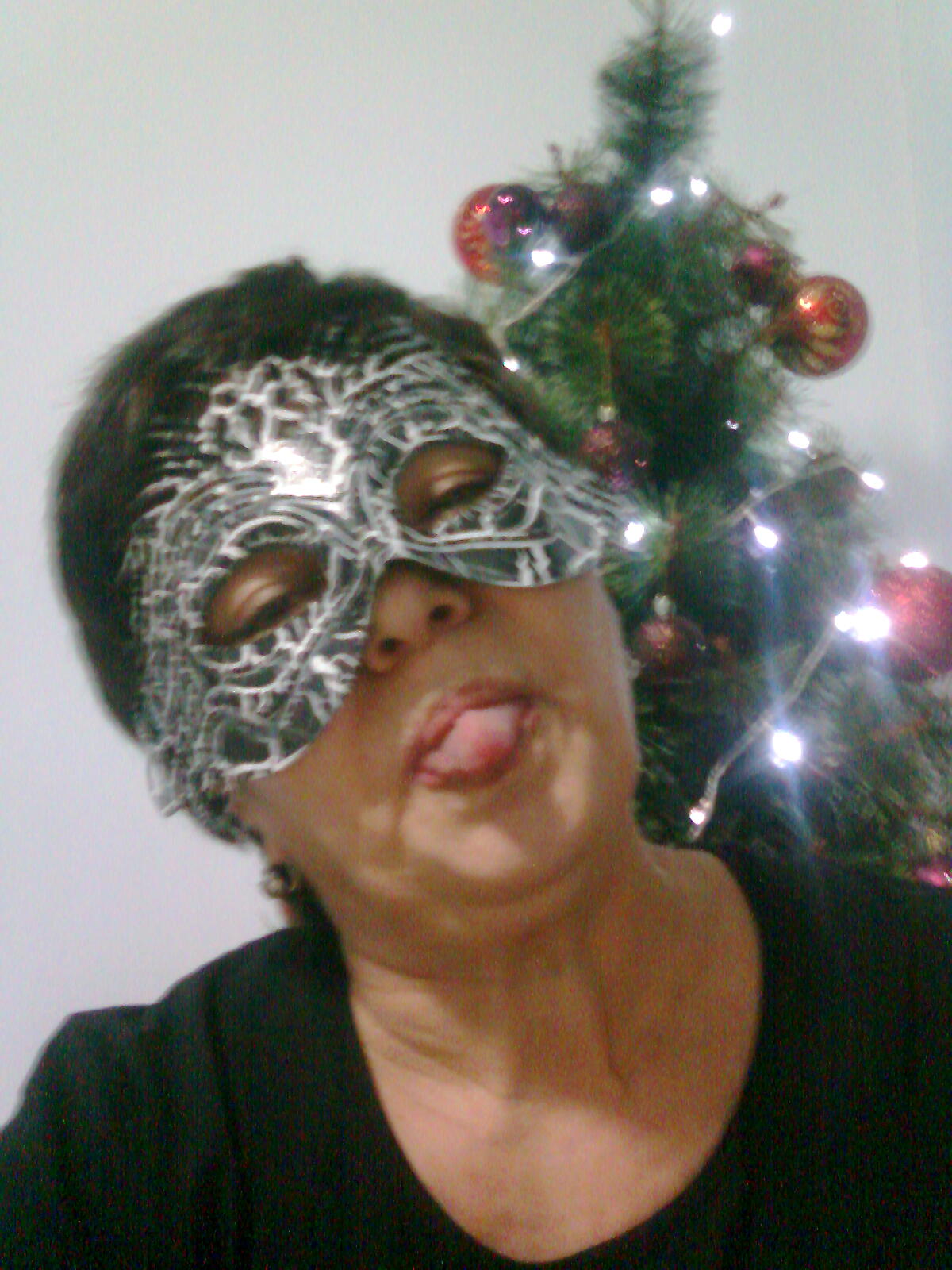 Антонина Цой