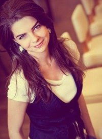 Анастасія Плех