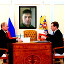 Витёк М.