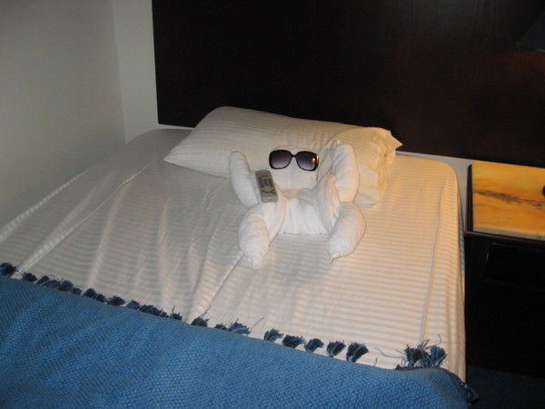 Асель Турсунова