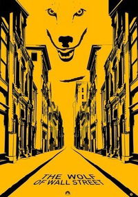 Павел Жуков