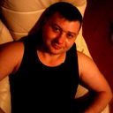 Алексей Широхов