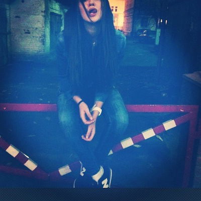 Валентина Армейцева