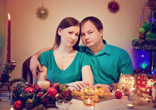 Александр Скурат