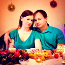 Александр Скурат