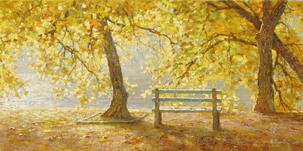 Татьяна Татьяна