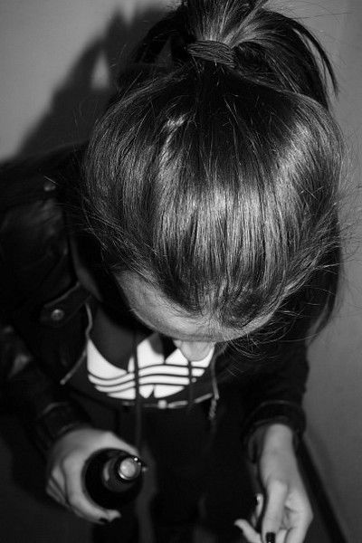 Капелька Счастья*