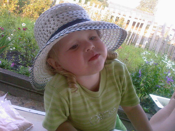 Галина Хоменко