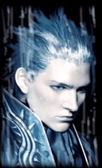 Виталий Роганов