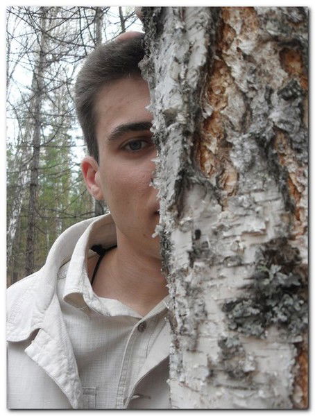 Руслан Алиев