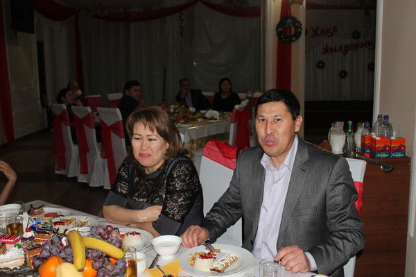 Рустем Манзура Акырыс Алиакбаров