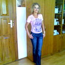 Елена Бобла