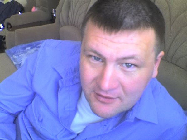 Неизвестно Неизвестно