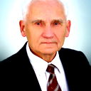 Валерий Абашкин