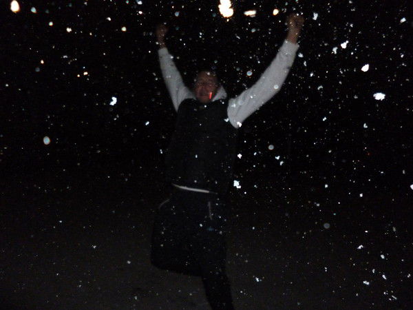 Владимир Гавриков