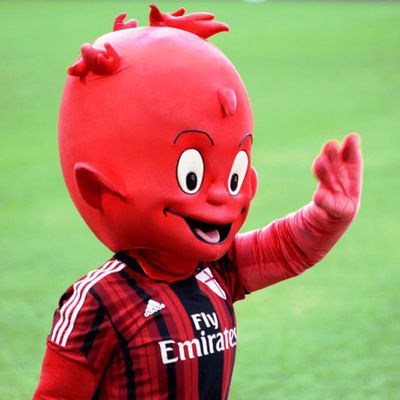 Мерей Мукушев