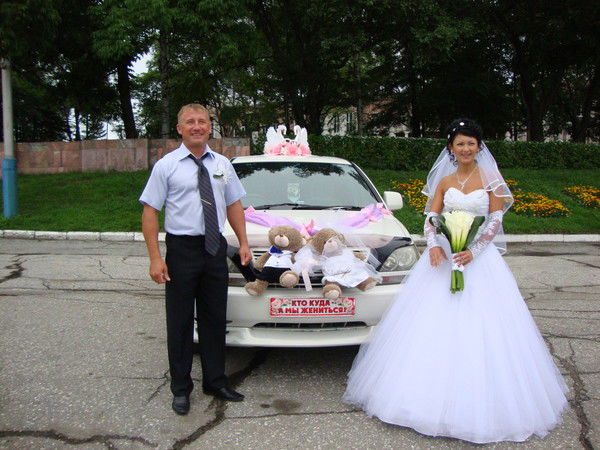 Ирина Кутлиахметова