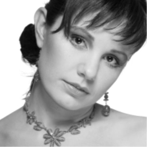 Татьяна Выходцева