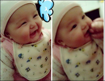 Нурайым Амирхановна