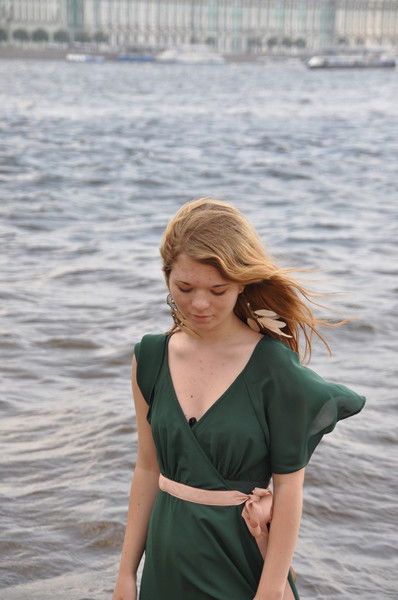 Михаэль-Фон Дельфранческа