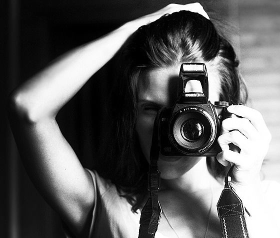 Любовь Аношина