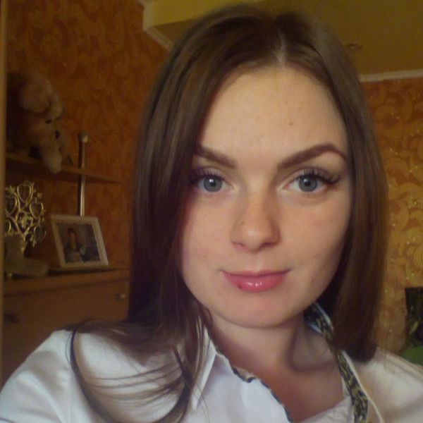 Илона Слипец