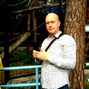Oleg Koren