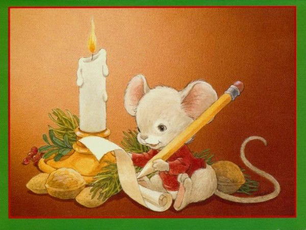 Олеся Тхаитлова