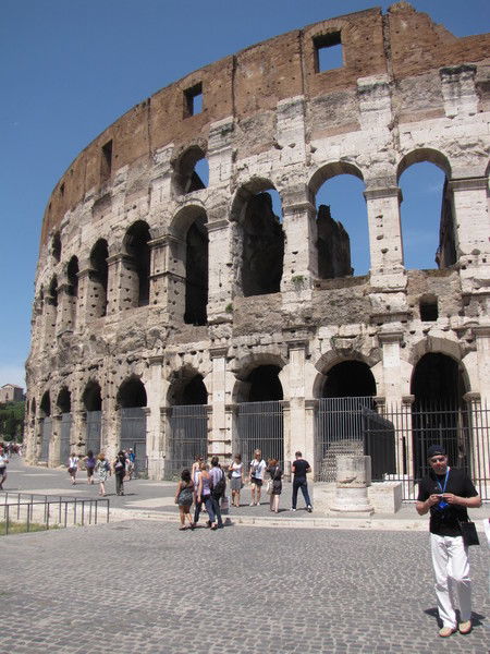 Александр Патяшин