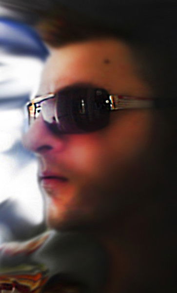 Алексей Макеев