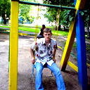 Валерий Копейкин