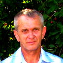 Сергей Хабаров