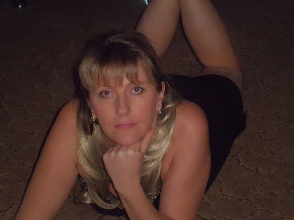 Наталья *******