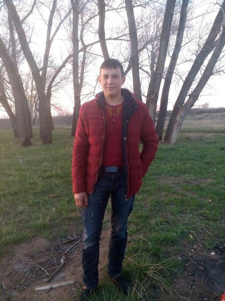 Руслан Шагиахметов