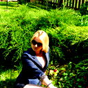 Angela Nemtan