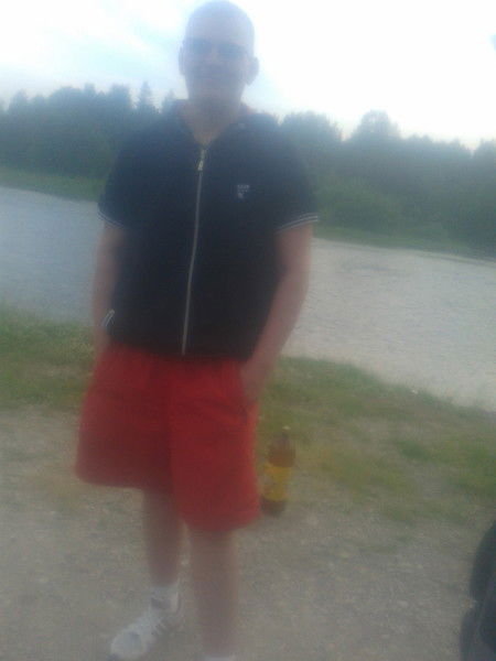 Наталья Хисамова