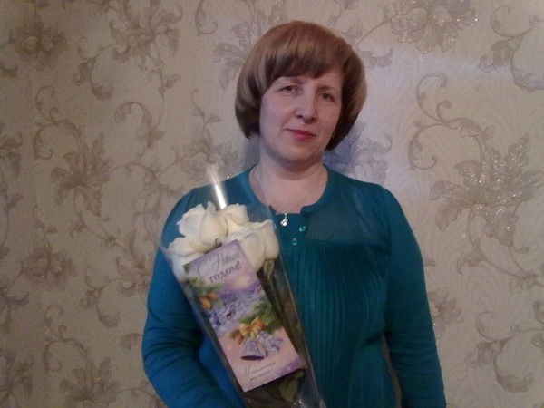 *****elena***** ***davidova***