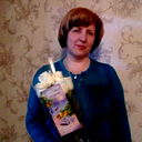 *****elena***** ***davidova***
