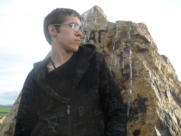 Виктор ???????°???